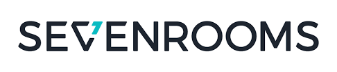 Sevenrooms logo